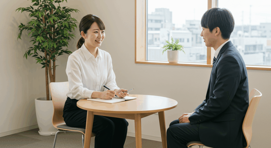社員の心が離れない仕組みづくり 💖🚀 ～エンゲージメントを高め、離職率を劇的に改善する方法～