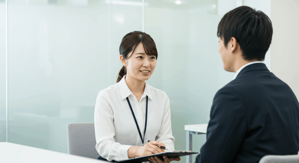 若手が辞めない、その理由とは？ 定着率91%を実現する、未来型エンゲージメント戦略 🚀