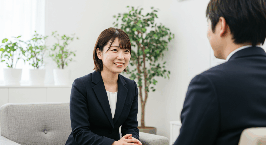長く働きたい会社、どう作る？ 定着率91%を実現する、未来型エンゲージメント戦略 🚀