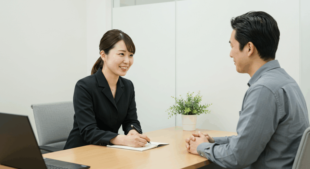 高い定着率を誇る企業の共通点 ✨ 人材を守り育てる7つの秘訣